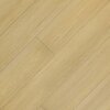 Msi XL Cyrus Valleyview Grove 9'' X 60'' 12Mil Rigid Core Luxury Vinyl Plank Flooring, 6PK ZOR-LVR-XL-0180